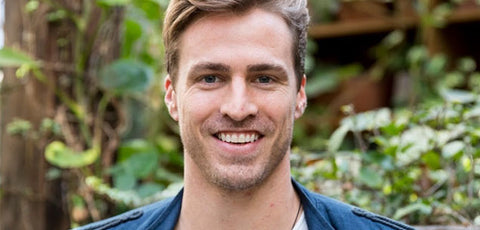 David-freeman