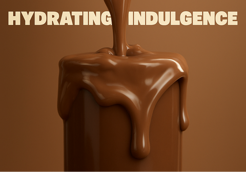 H2coco Chocolate Coconut Water 2L x6 bottle
