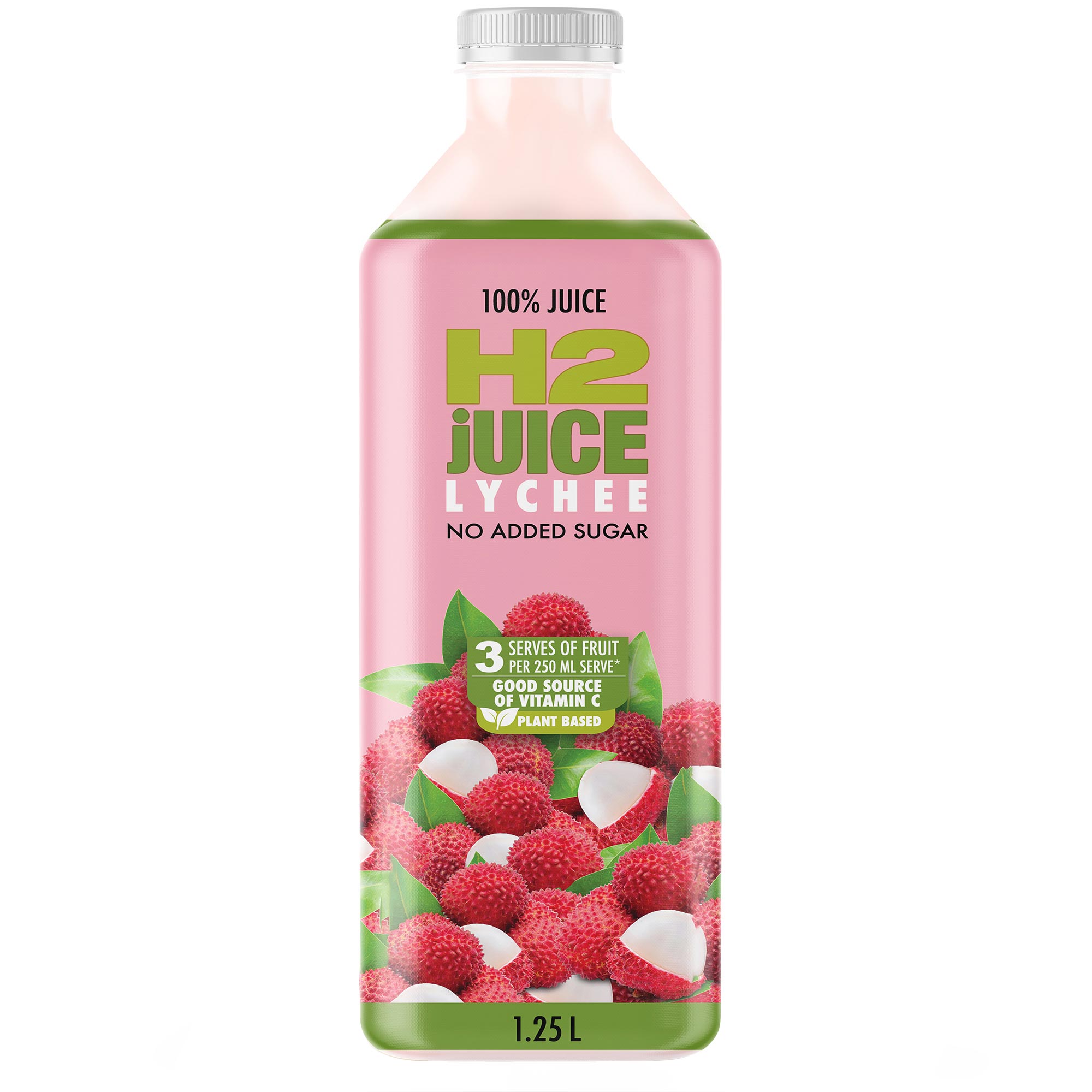 Lychee juice hotsell