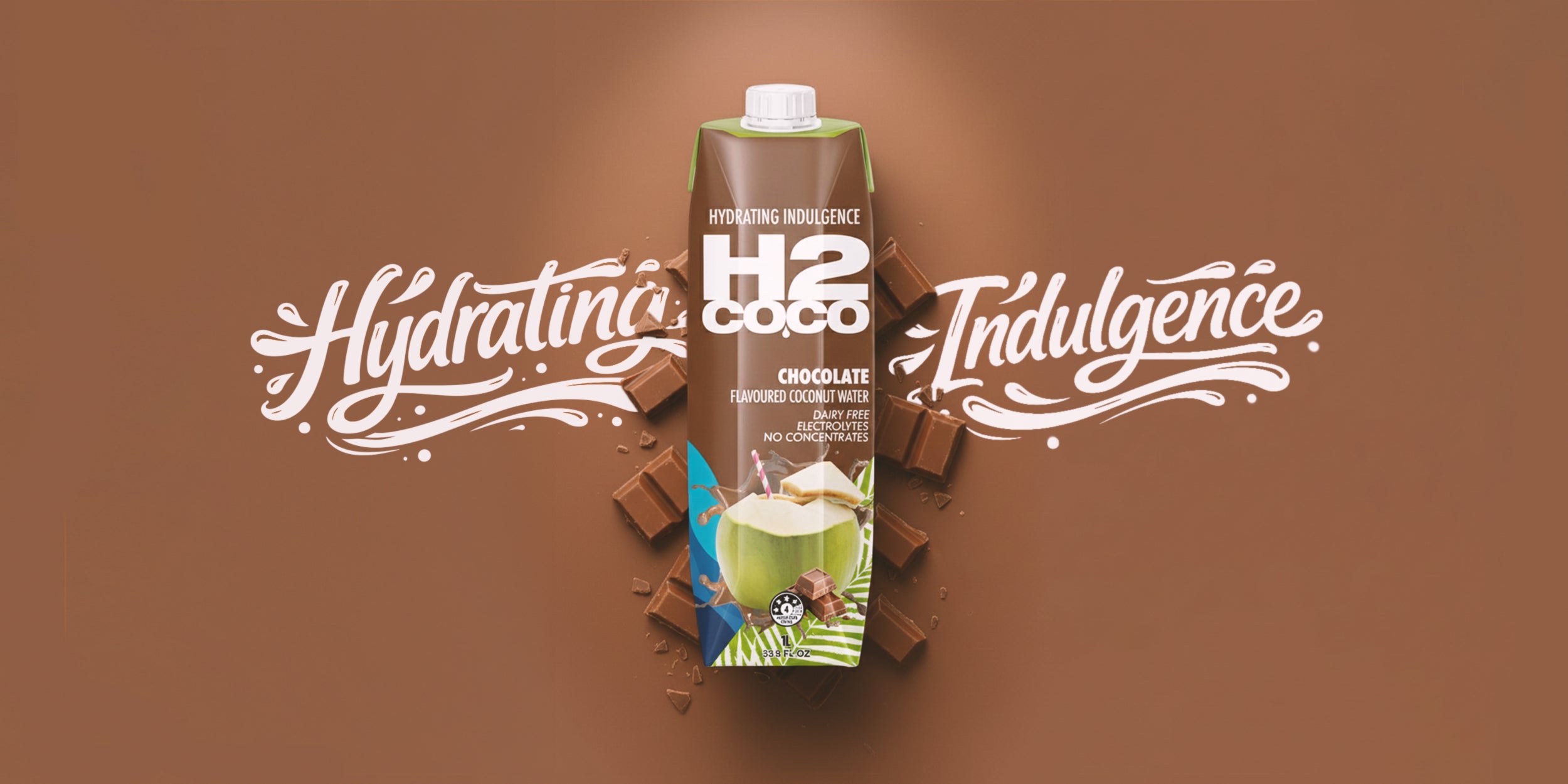 CHOC-1L_0f8fbb63-f505-4bda-