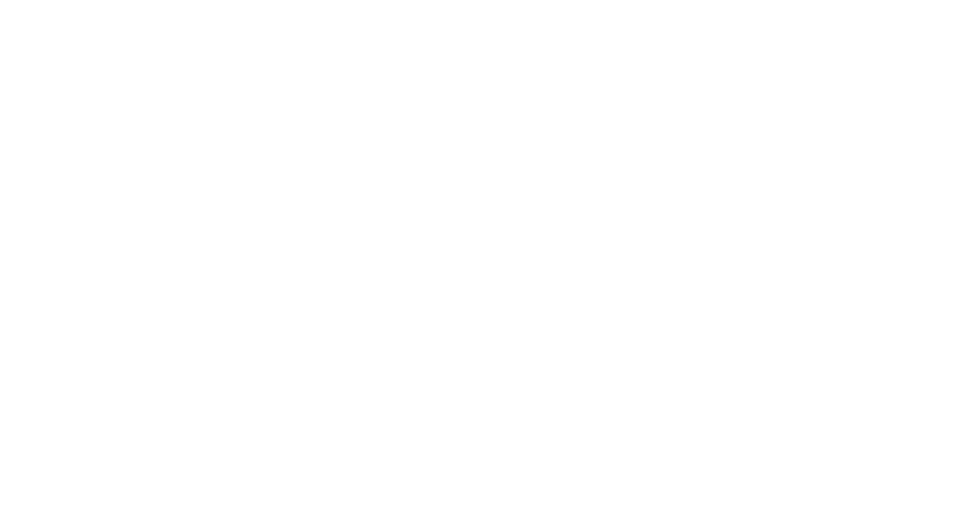 H2juice Sparkling Passionfruit 500ml x12